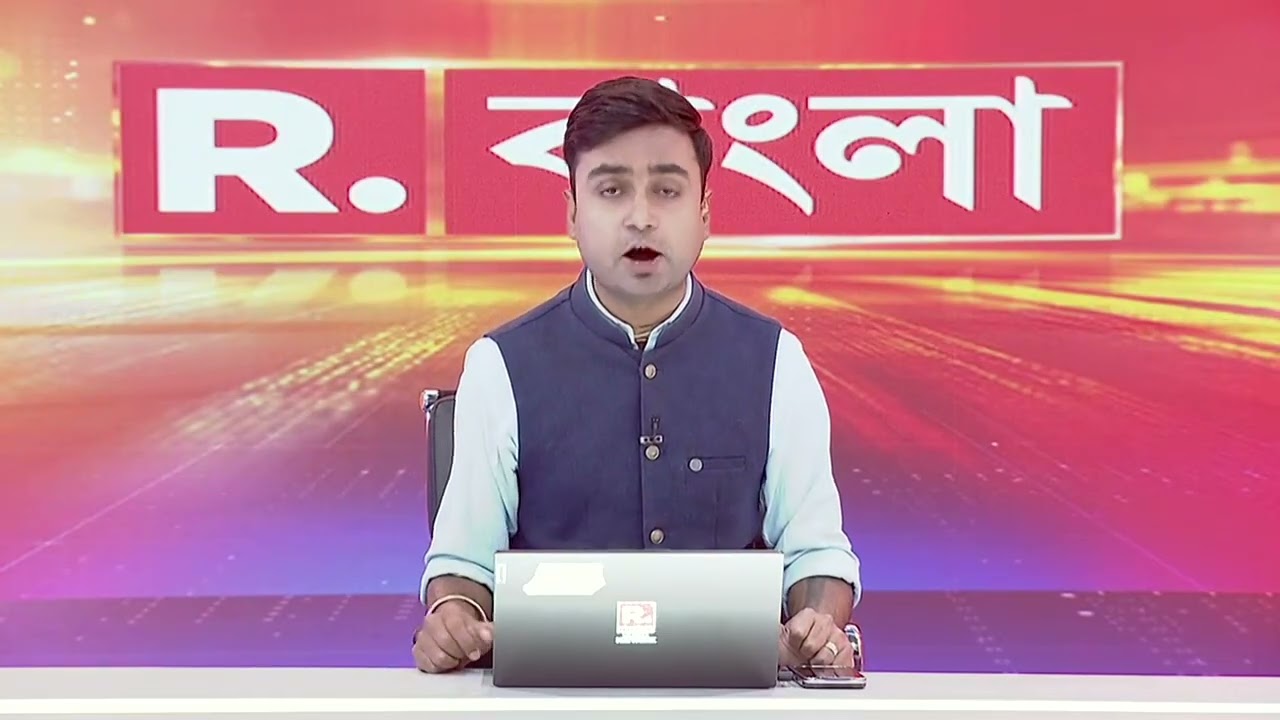 ভোটে নিরাপত্তার দায়িত্বে  NBCC সংস্থা, হাইকোর্টে জানাল নির্বাচন কমিশন
