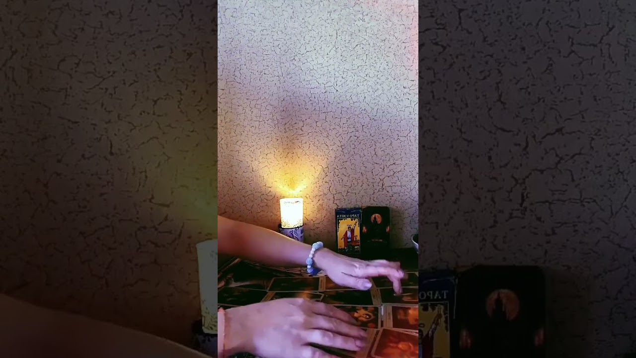Ваше будущее