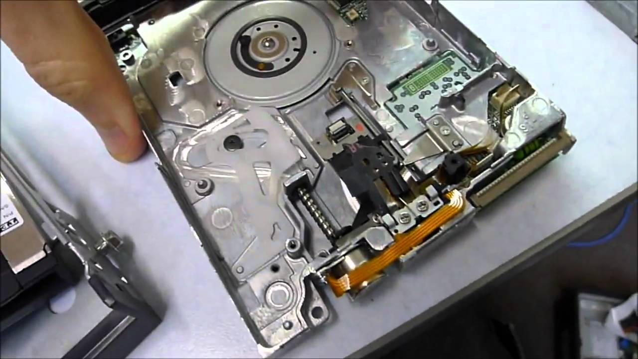Dell Optiplex GX620 SFF - a heat dispersement fix