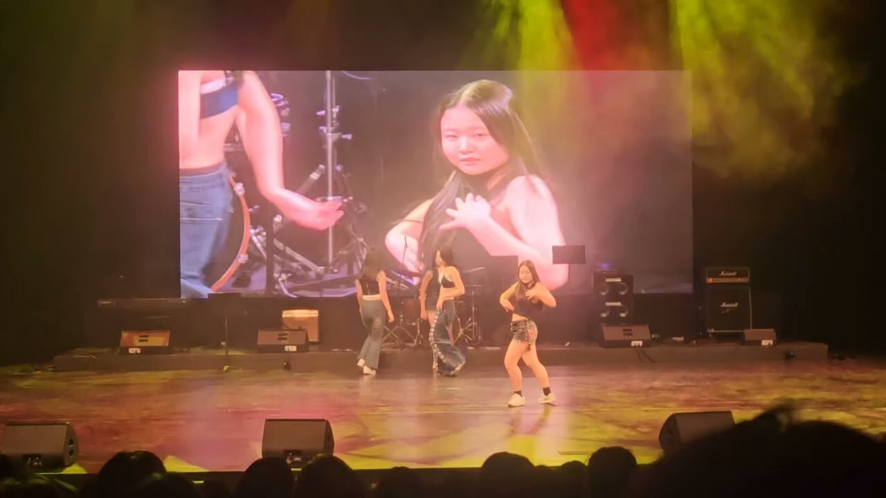 오락가락 #페스티벌 #festival #영덕 #시골학교