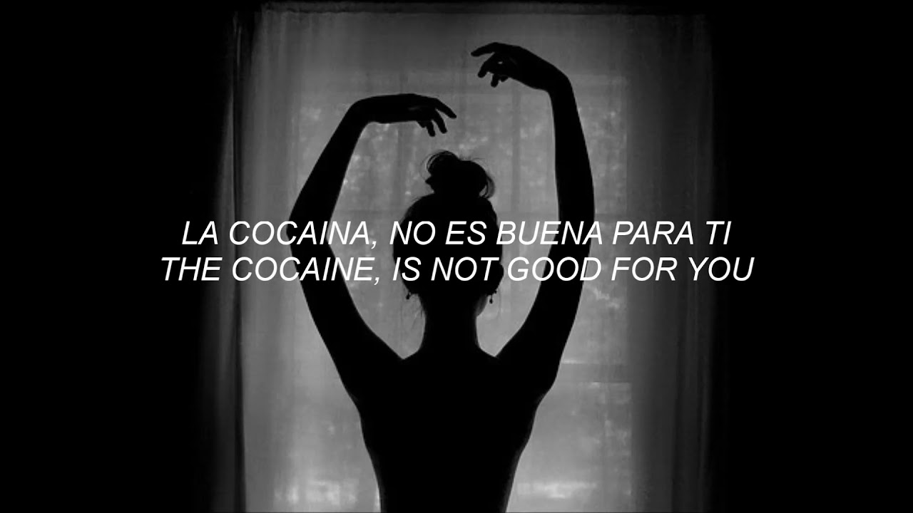 Crystal Castles - Untrust Us | Español | Lyrics English |