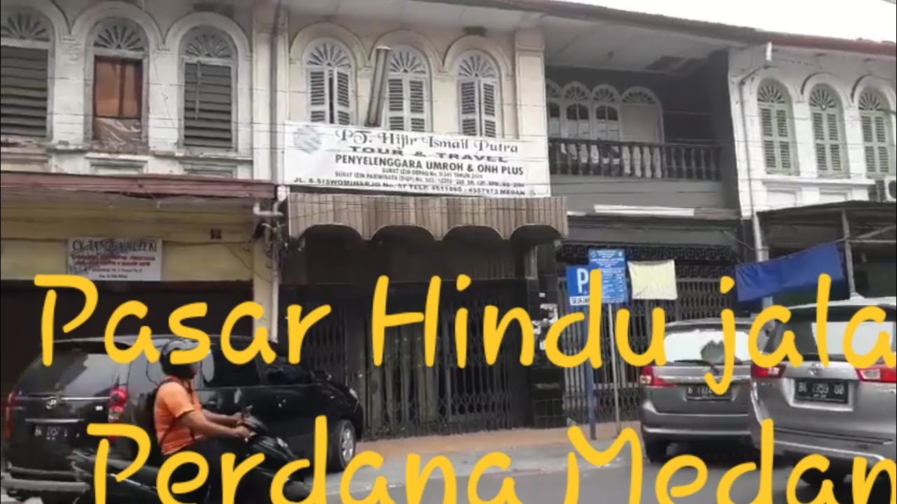 Pasar 