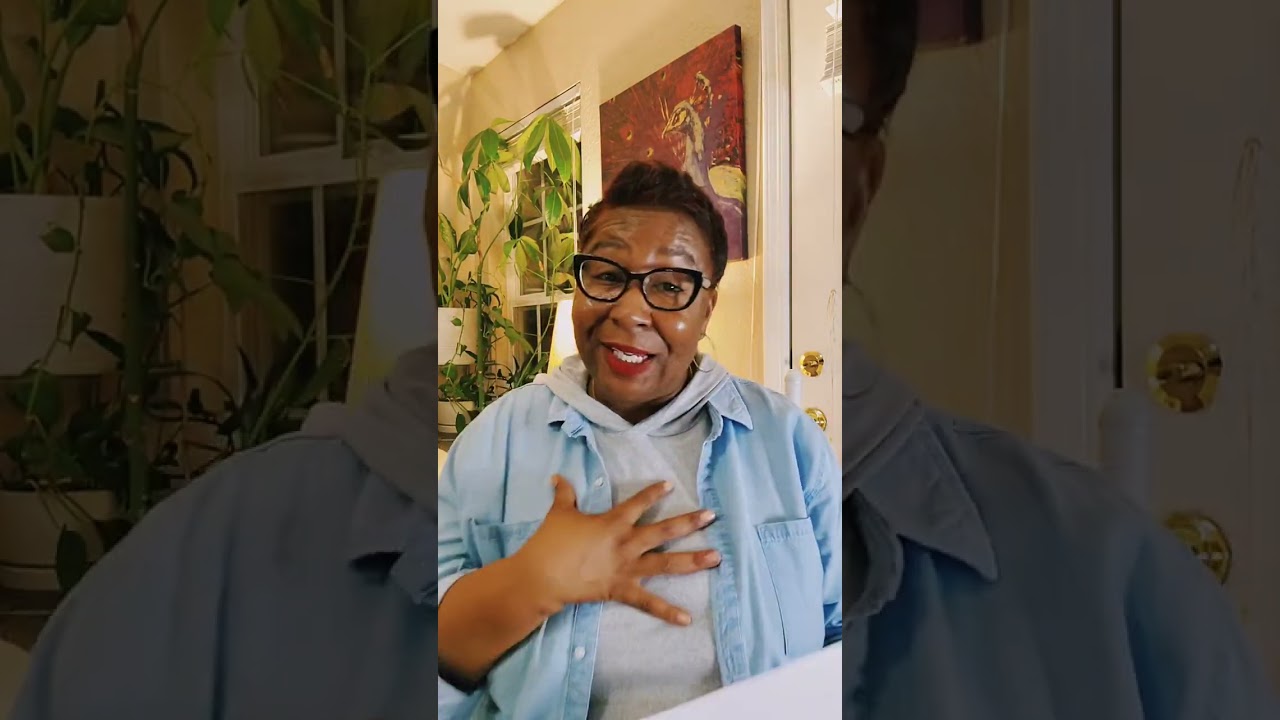 Catch The Replay: Aggressive Blessings and Miracles.