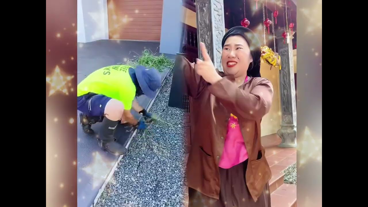 🤣👌👌👌2026 pov Must-Watch Crazy Clips Compilation #humor #fypシ #pov #fyp #foryou 😍😜