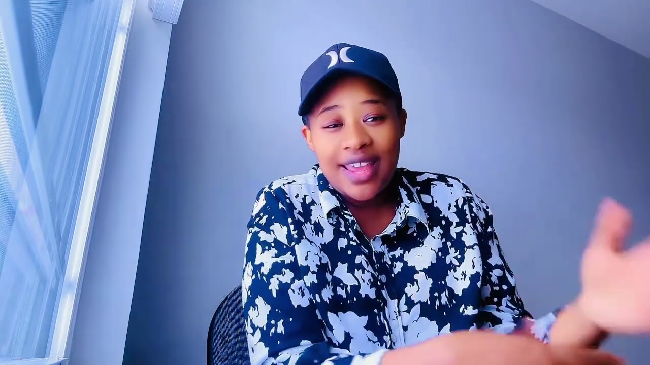 ABAGORE BAKUZE BARIKUNJYA GUSHAKA ABANA BAKIRI BATOYA MURI AFRICAN/BATAYE INGOZABO🤪MURABABAJE 💰