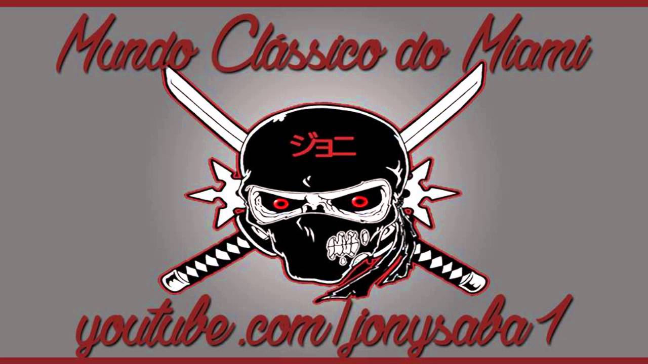JEANETTE - DON'T GO AWAY (  FREESTYLE LATIN )