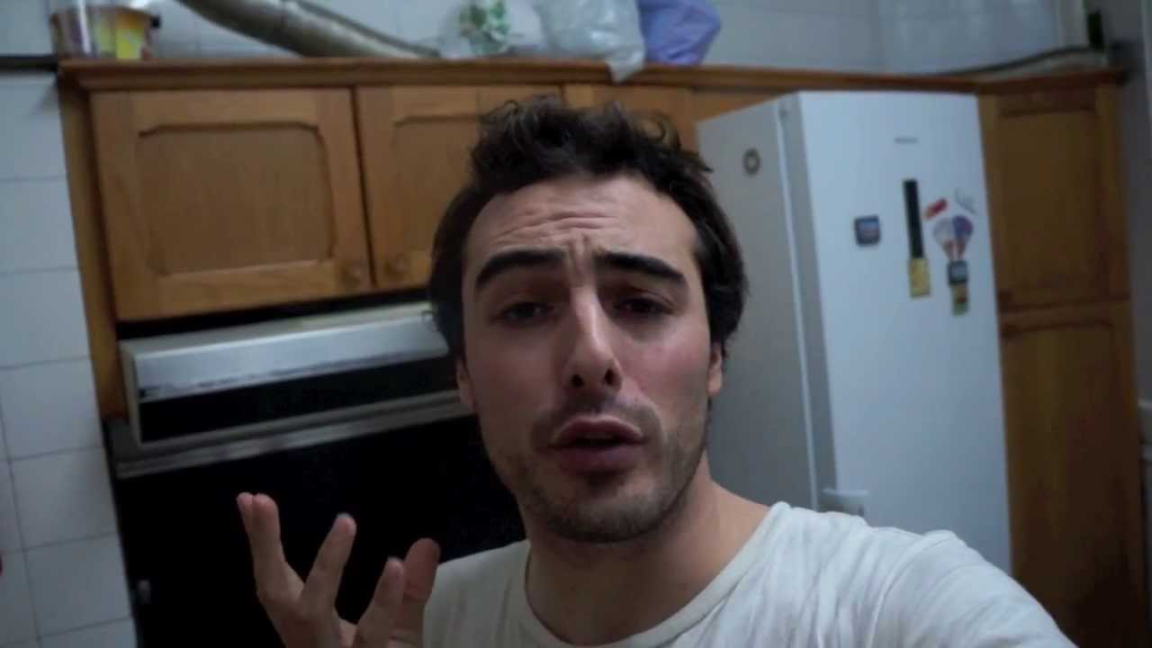 la cocina del ciruelo