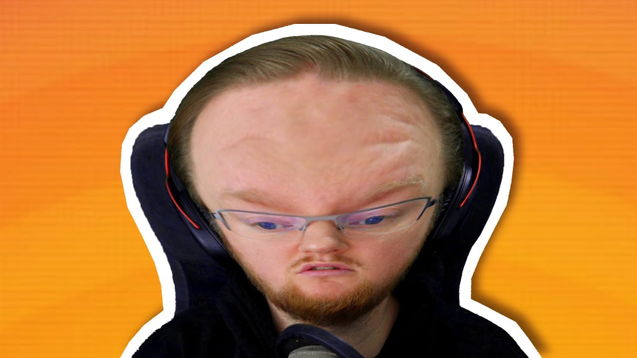 500 IQ Peter | Codenames