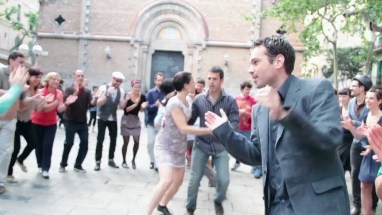 Giorgis - Fava / official video clip - Γιώργης Χριστοδούλου 