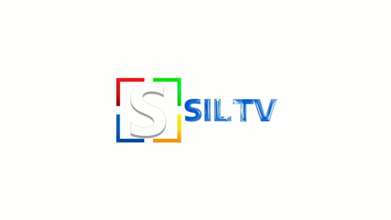 TELENOTICIAS 13/02/2026