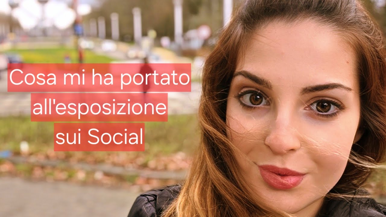 A volte devi uscire da un sistema per costruire qualcosa di davvero tuo. #progettopersonale