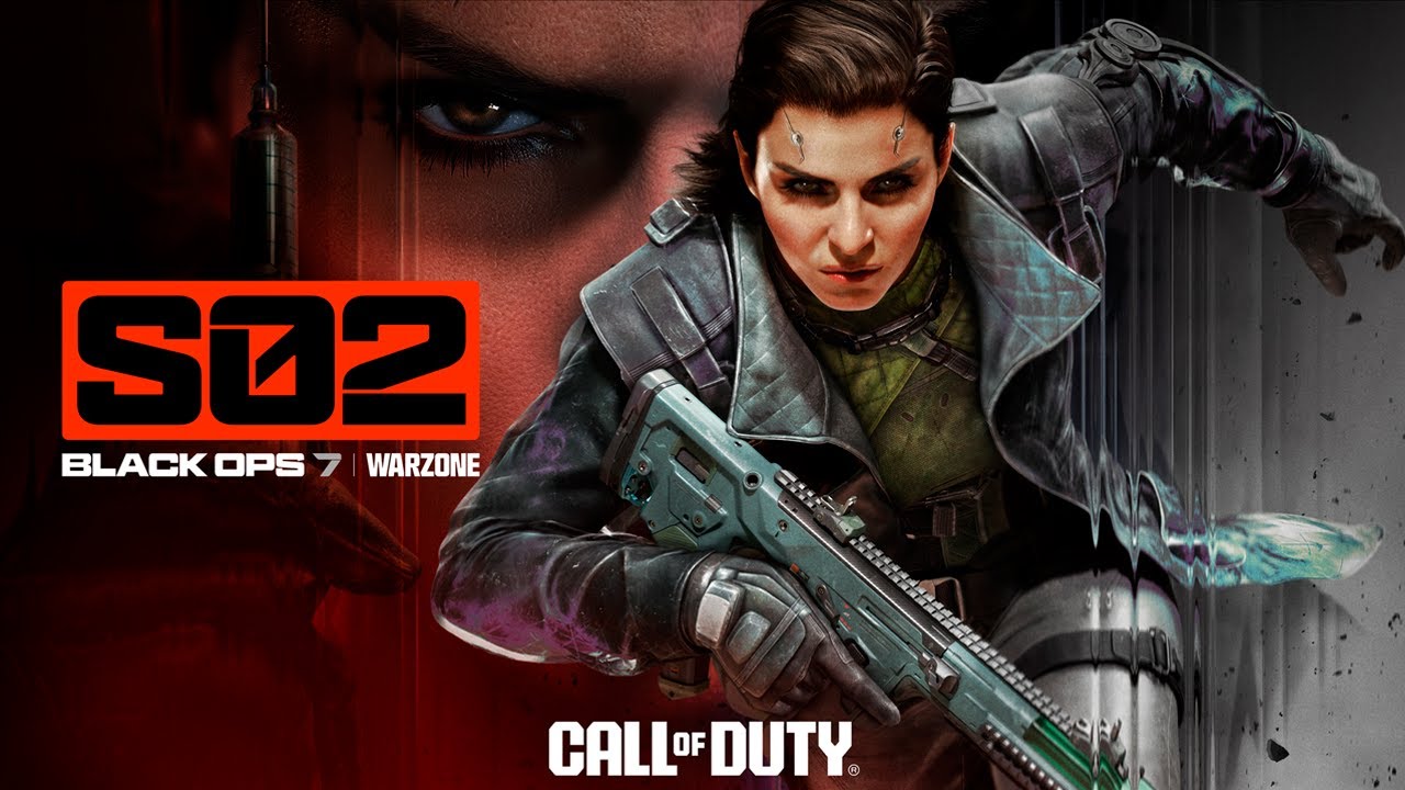 WARZONE VAI MUDAR NA SEASON 2? TUDO SOBRE A NOVA TEMPORADA