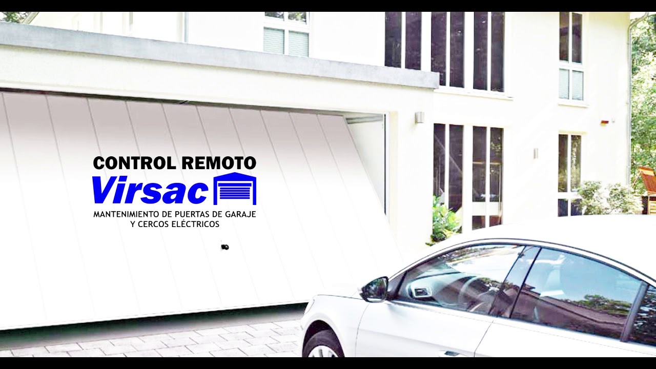 Virsac