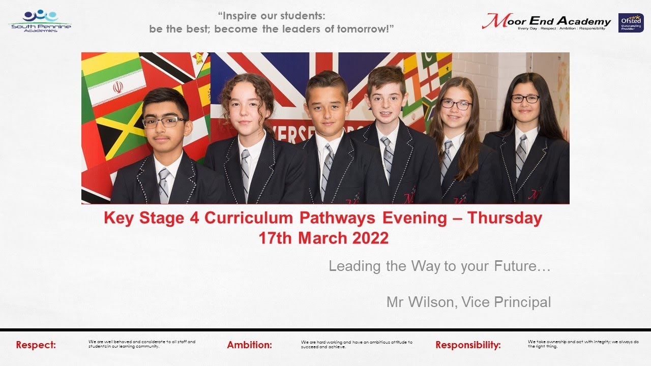 VP Pathways Presentation 2022