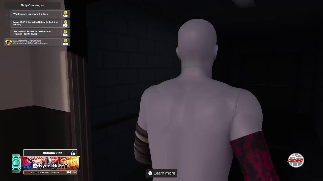 2k