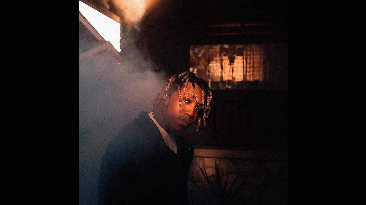 [FREE FOR PROFIT] Future x Don Toliver x Metro Boomin Type Beat - 