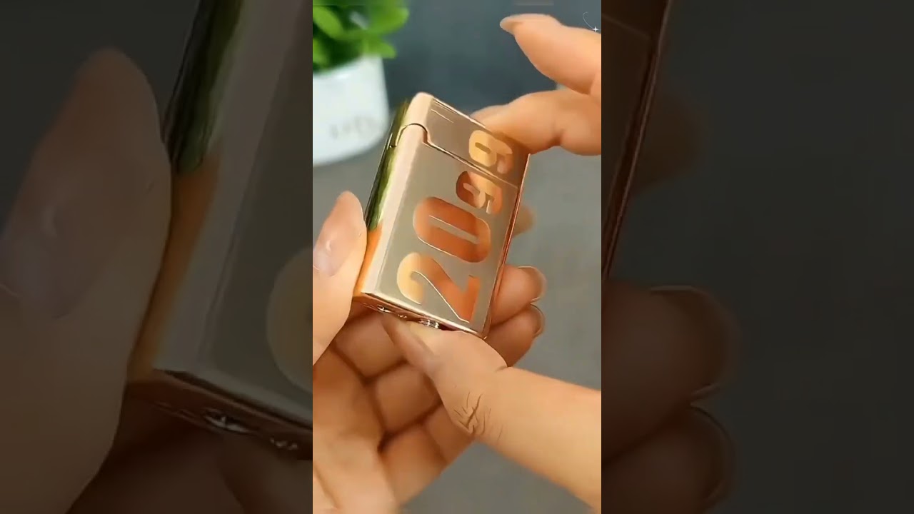 Mainan Para Pria Dewasa #korekviral #korekelektrick #korek2099 #thecoollighter
