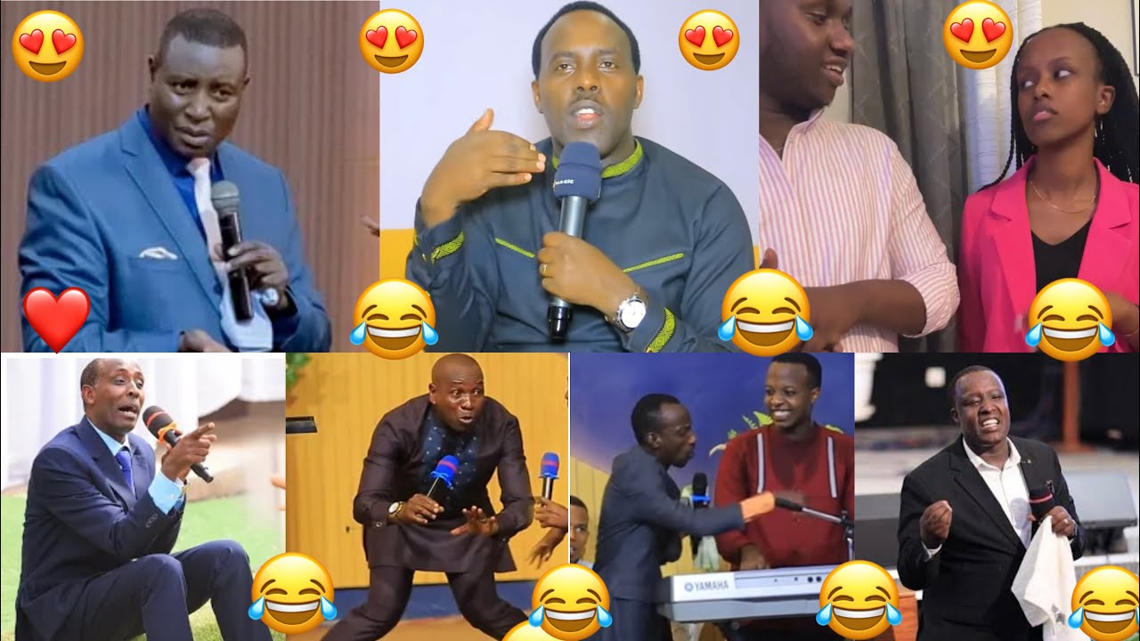 🔴VIDEO ZISEKEJE cyane😂🔥ziri guca kuri WHATSAP😂💔muriki CYUMWERU cya 2‼️