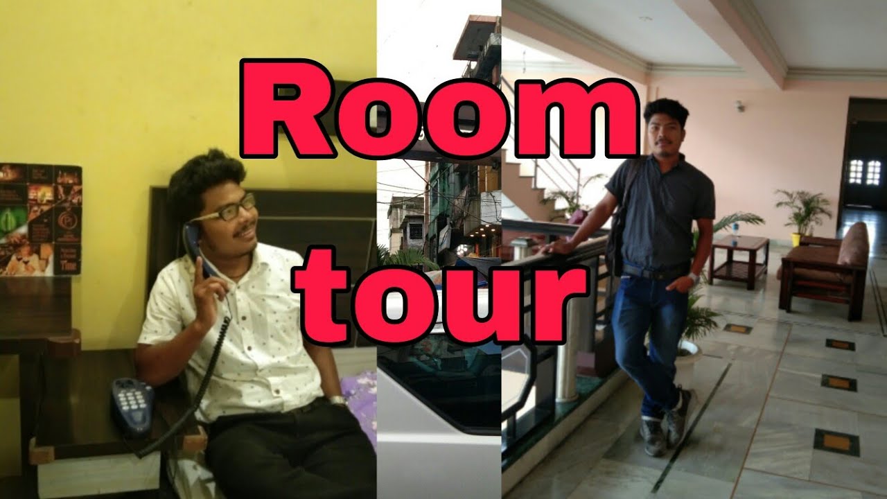 Hotel Centre point, Tinsukia, Room tour@uttamproofficial5870