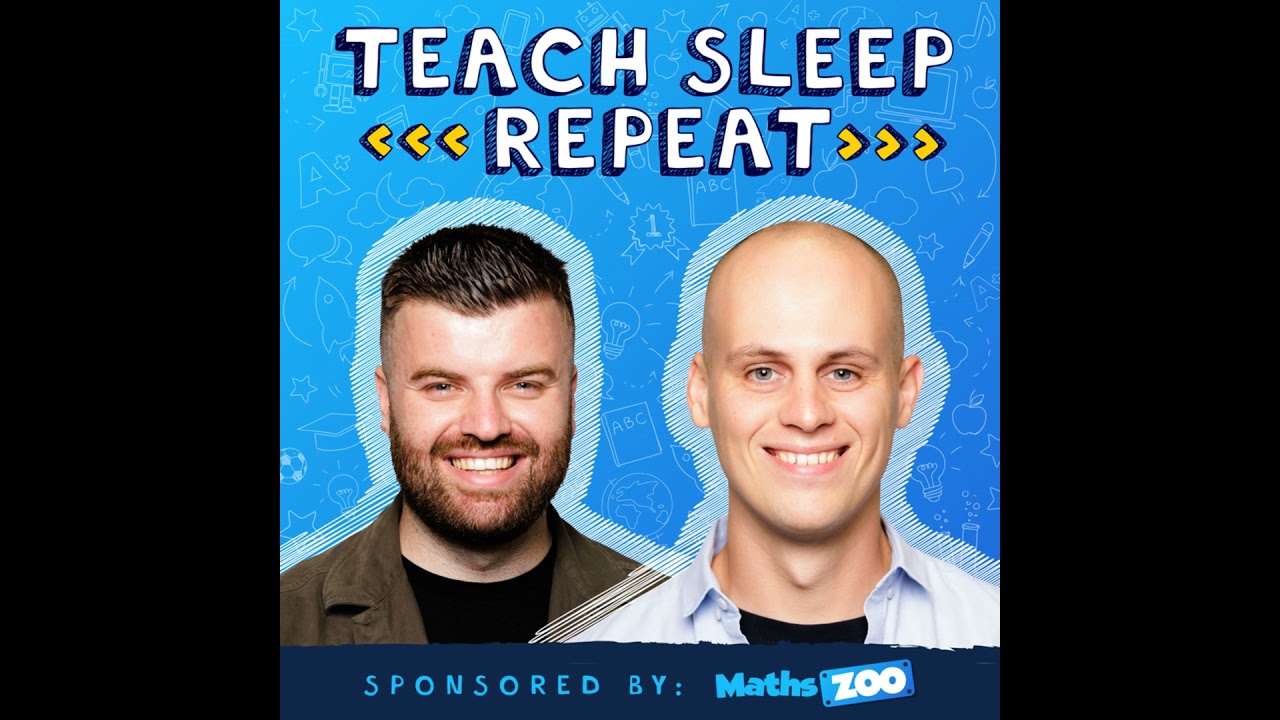 Ep 178: The Most Insane Red Flag School Stories Ever (Part 3!)
