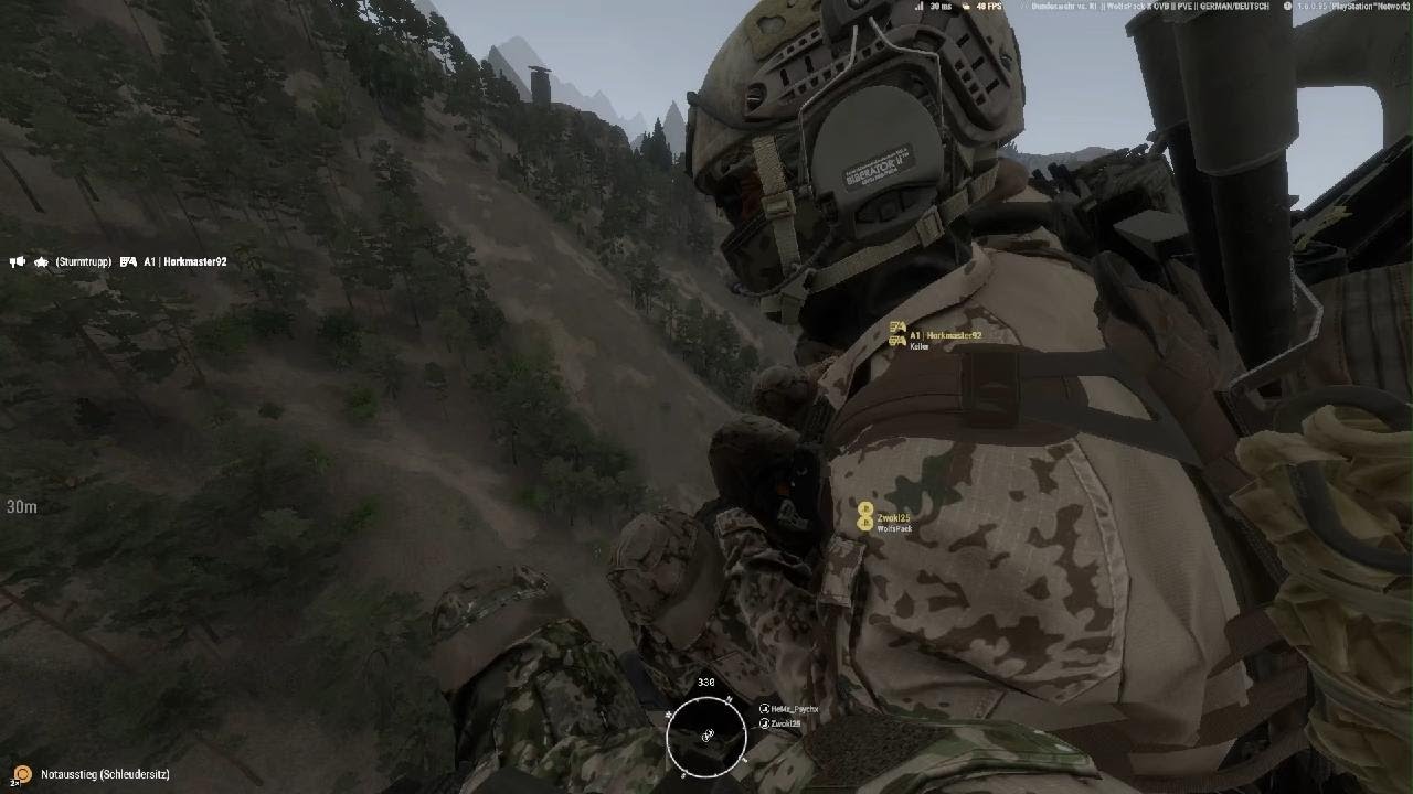 Arma Reforger_20260104170032