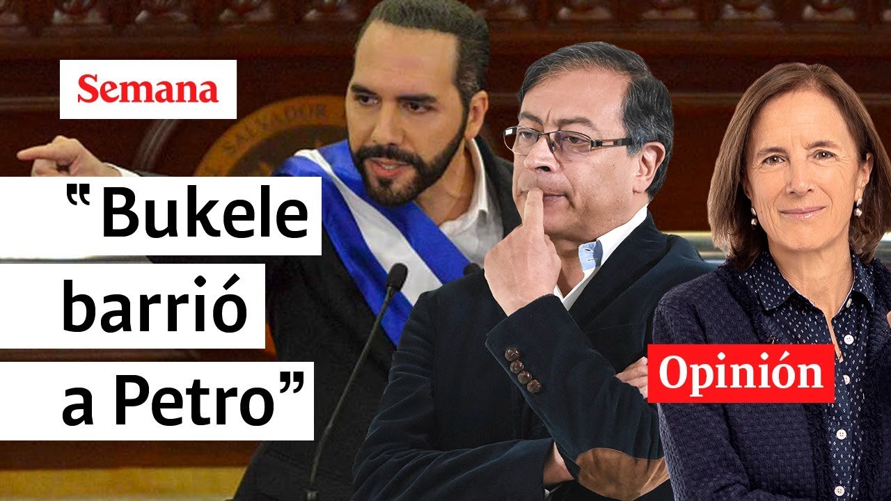 Salud Hernández-Mora: 