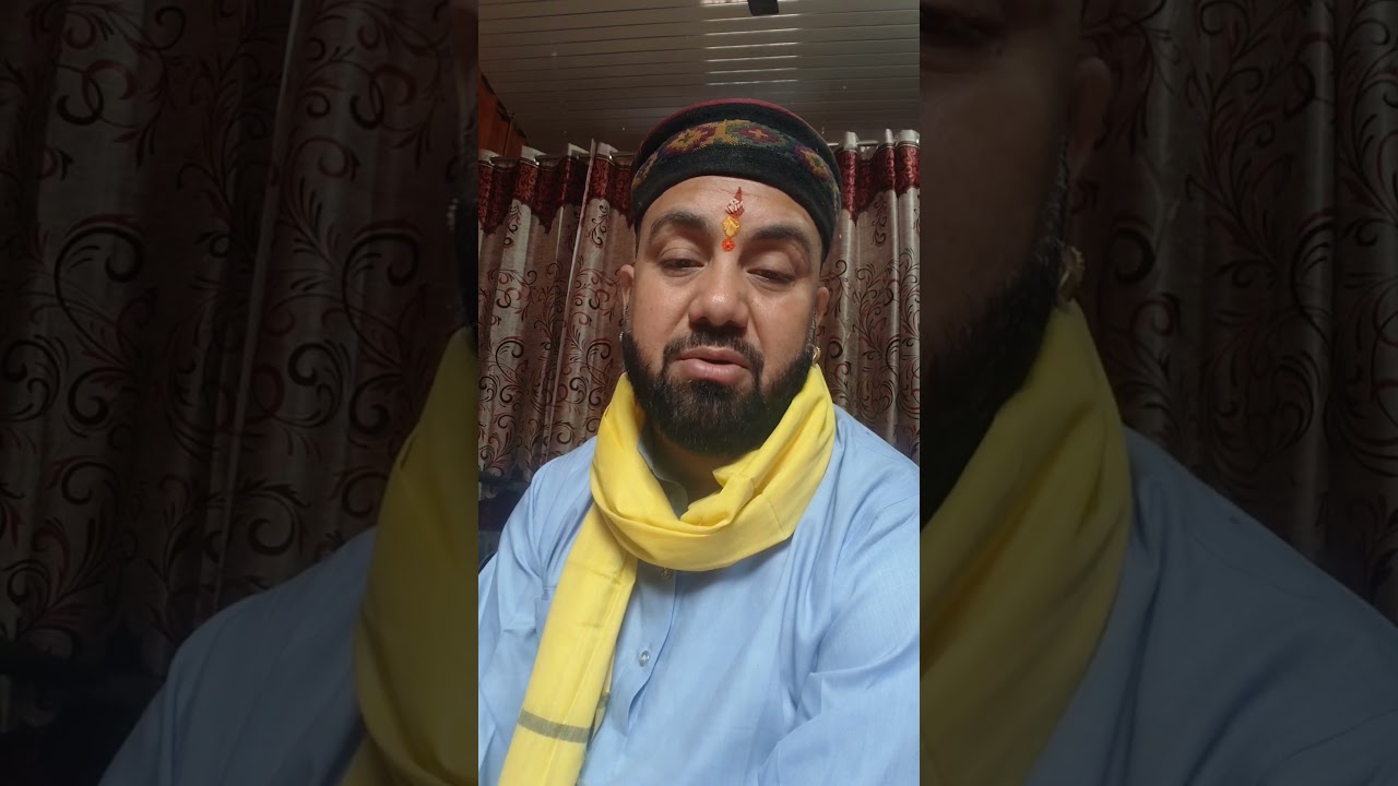 Who is Baan Devta and why is he worshipped in the mountains and forests of Uttarakhand?