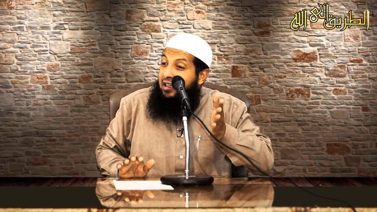 (عبرة 