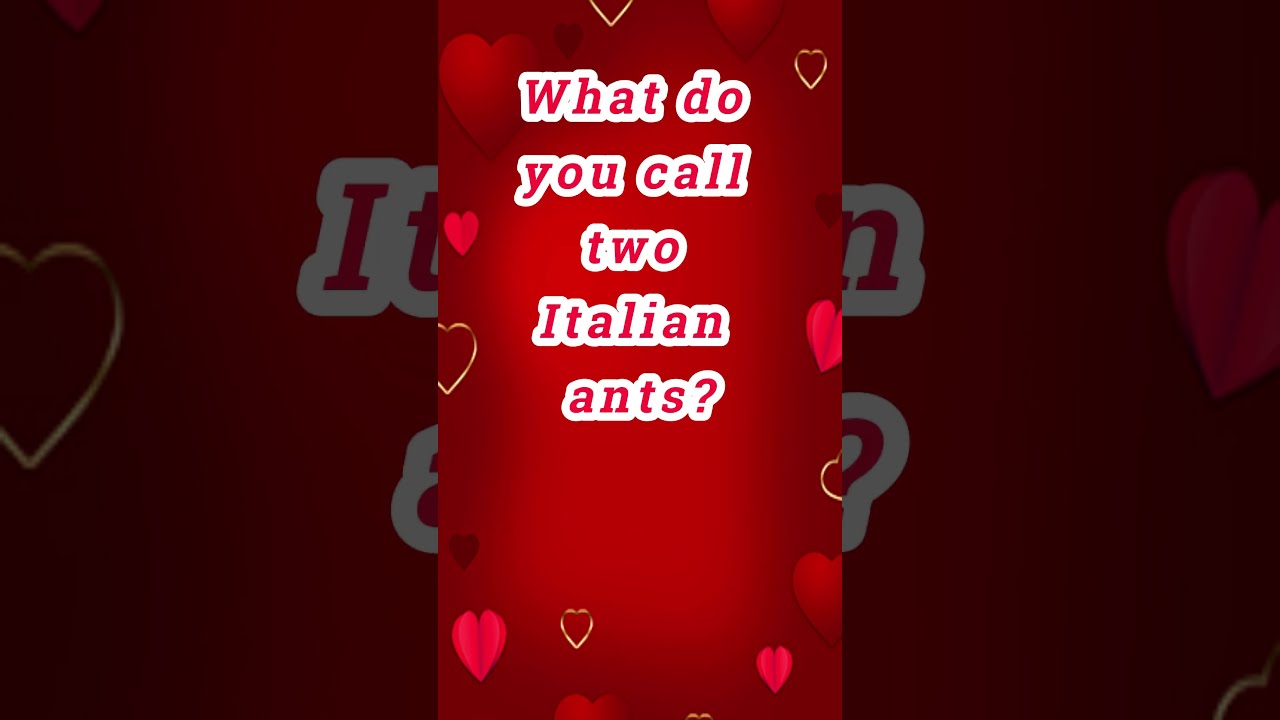 #25 Riddles | Love Riddles | Riddles with Answers | Shorts