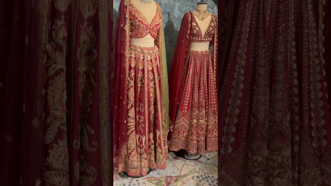 Wedding shopping at south ex kalki Delhi #kalki #kalkinetv #kalkibhagavan #south #southmovie #shorts