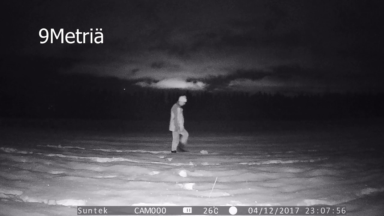 Riistakamera ht-001 trail camera