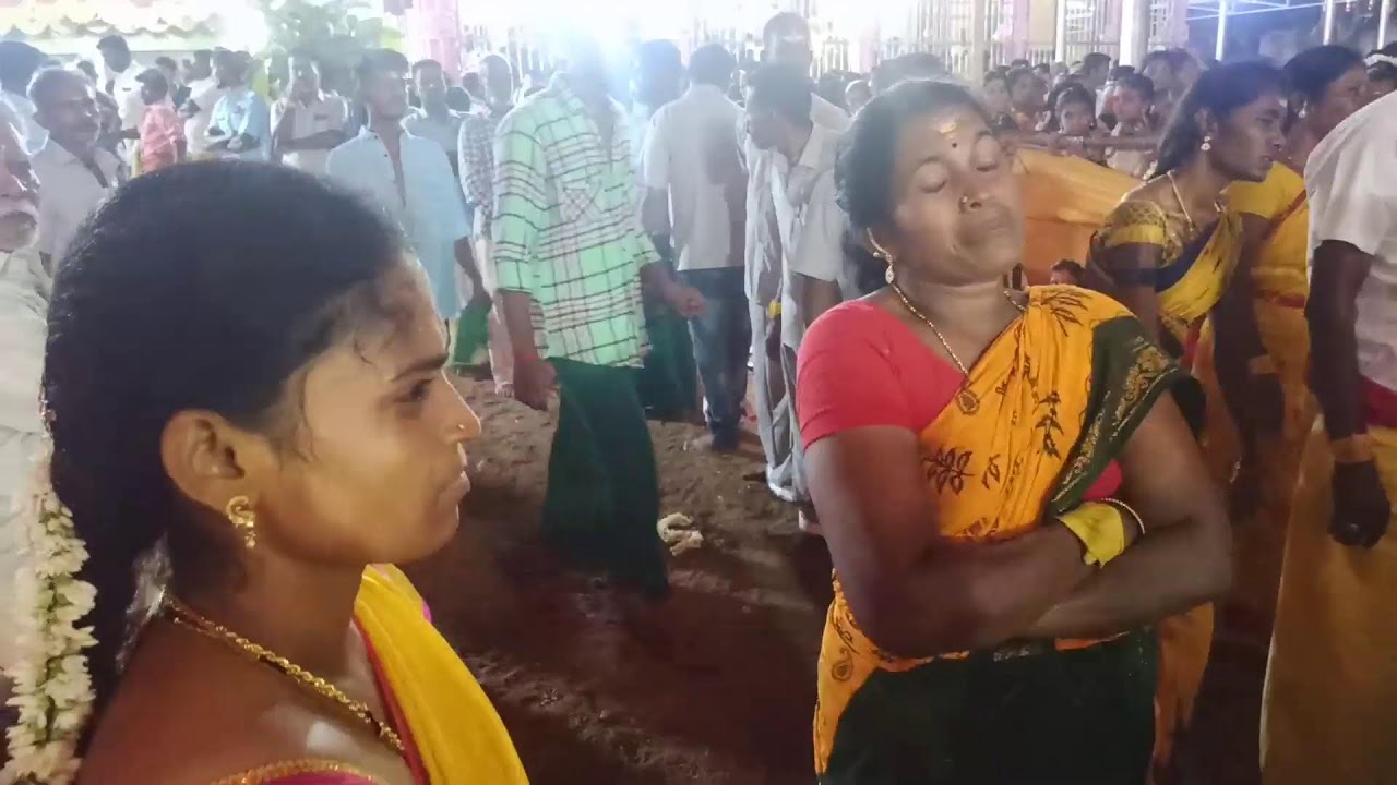 009 thiruvilakku 2023