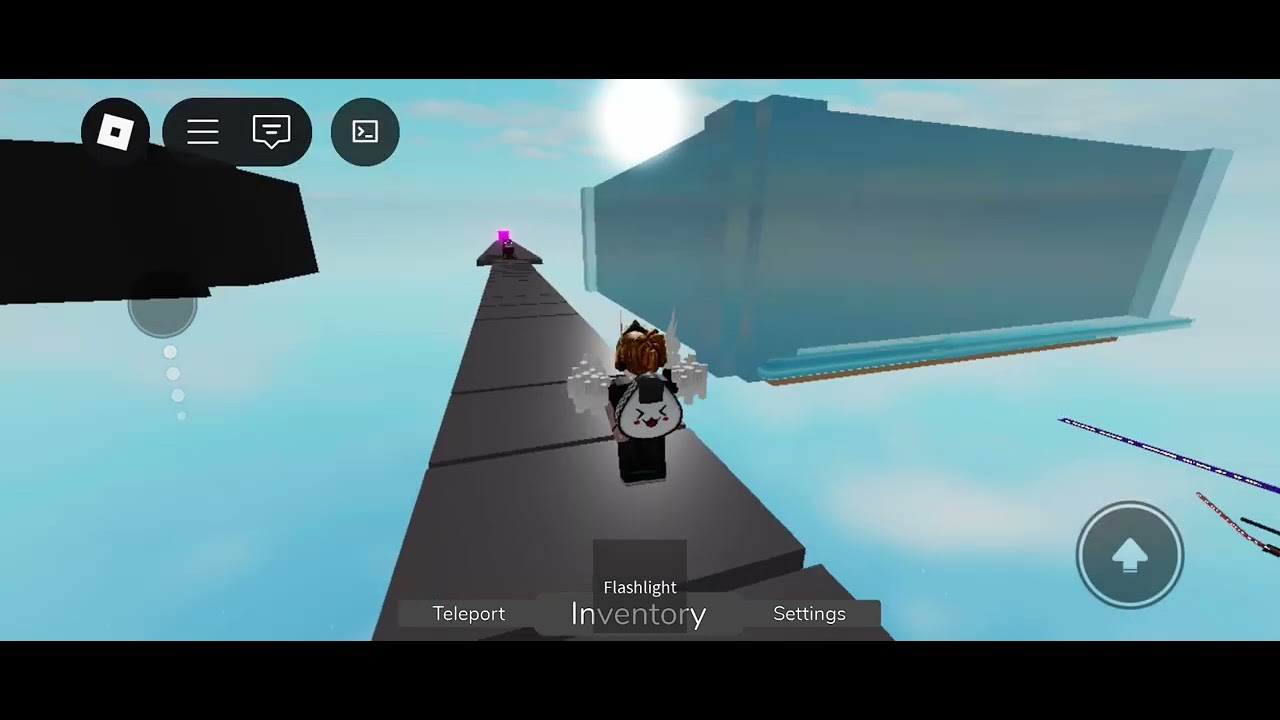 Getting all new giqnts in find the trevor giants (ideas 1)