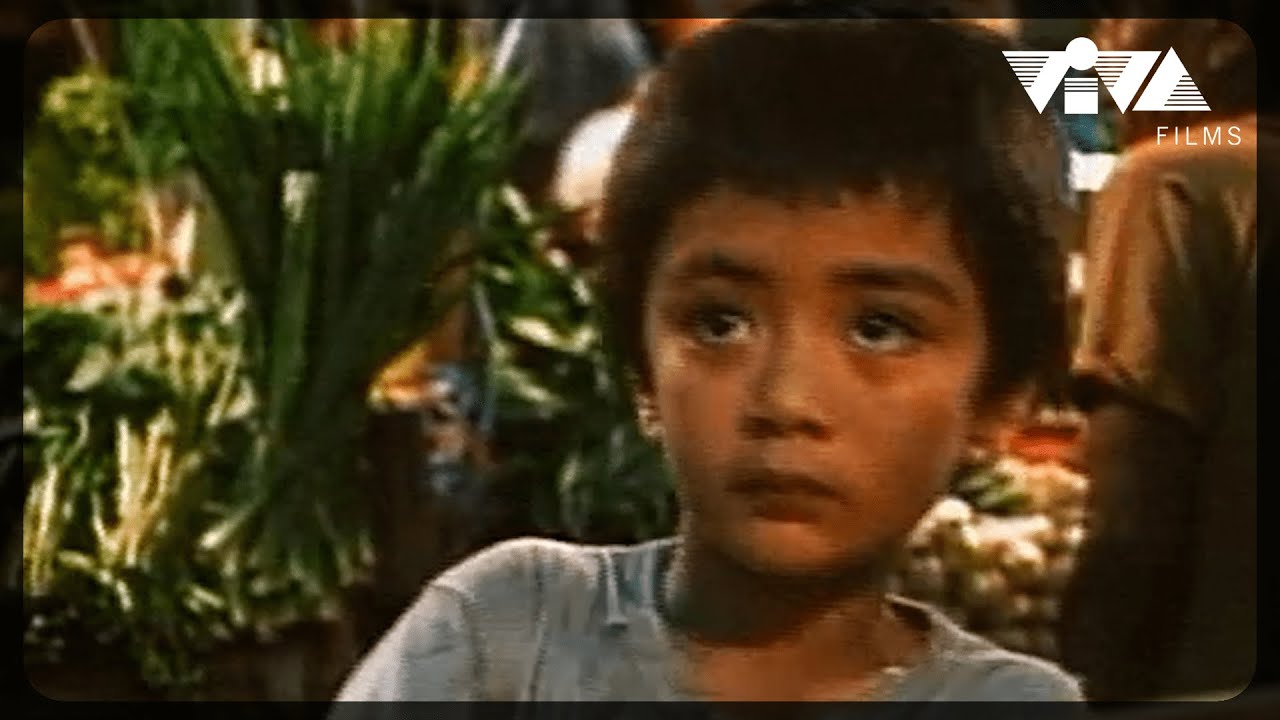Mukhang naiisahan ng mga bata si Beth Bautista!