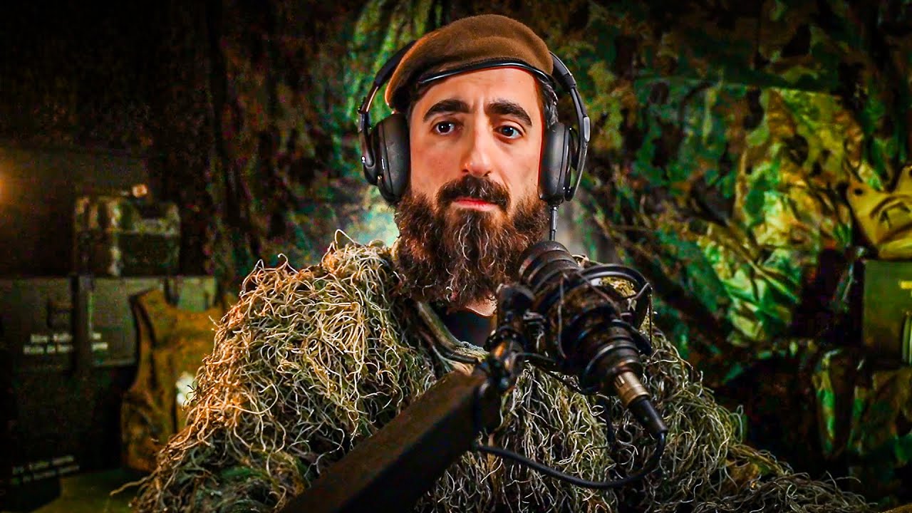 EINDELIJK EEN PUBG WIN (vanuit een ondergrondse bunker) - HOGELICHTEN #331