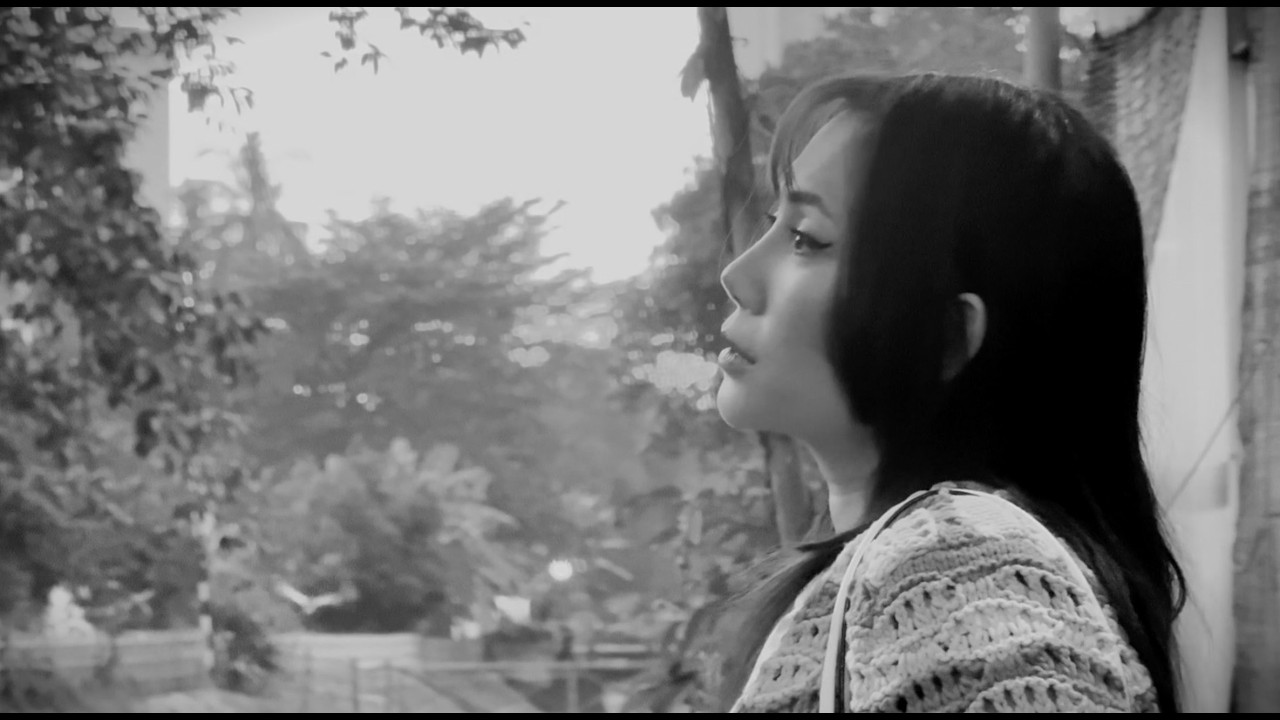 MEE NO [the Unknown] DOCUMENTARY FILM PART 1 