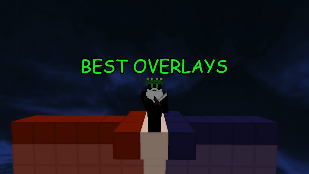 Top 5 BEST Bridge Overlays