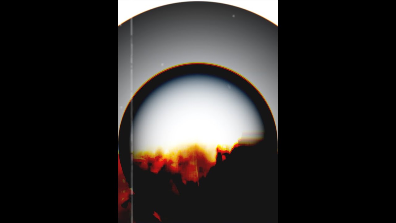 door 14 [YT]  #elderscrolls #xylofi #beats #advent #insaneruedigerstudios
