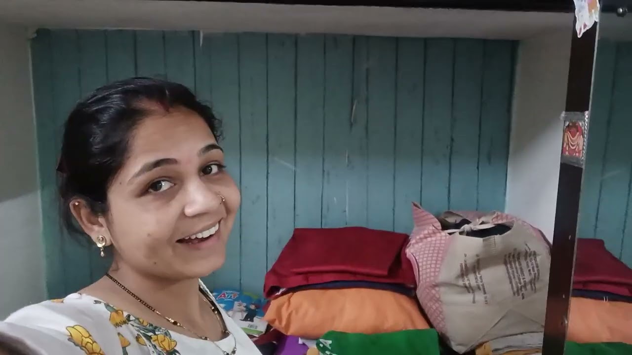 हेलो गाइस ए न्यू ब्लॉग इन माय यूट्यूब चैनल