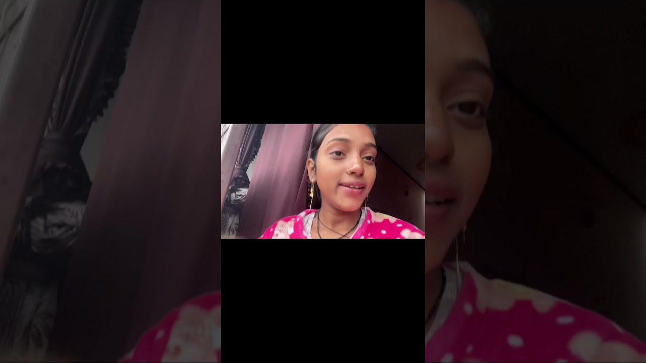 @Chaudhary-d6r  plz subscribe to my channel ||first vlog 🥰🙏🏻||🙏🏻🙏🏻🥰🥰