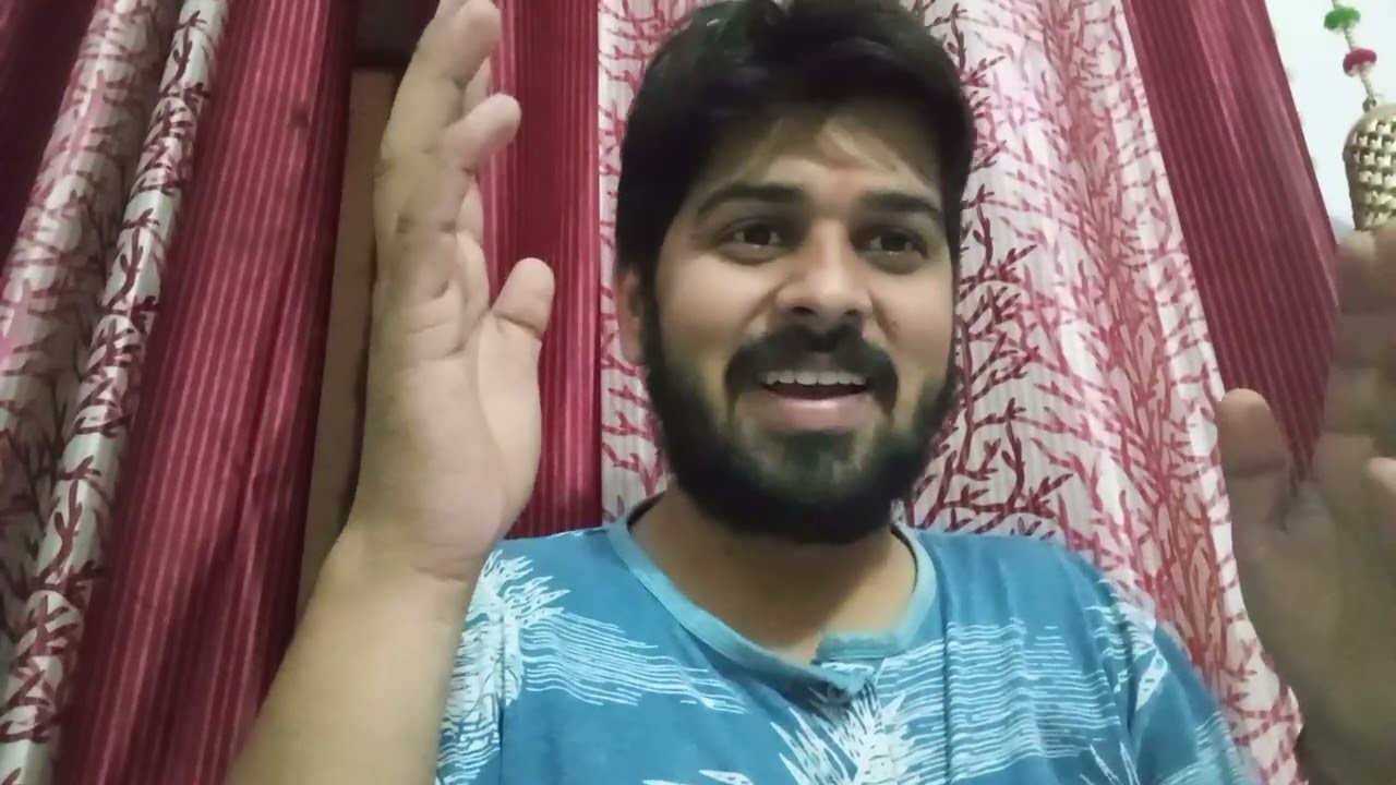 😂LIC ASSISTANT 😂 2026 | LIC ASSISTANT NOTIFICATION UPDATE 2026 | LIC ADO NOTIFICATION UPDATE 2026 |