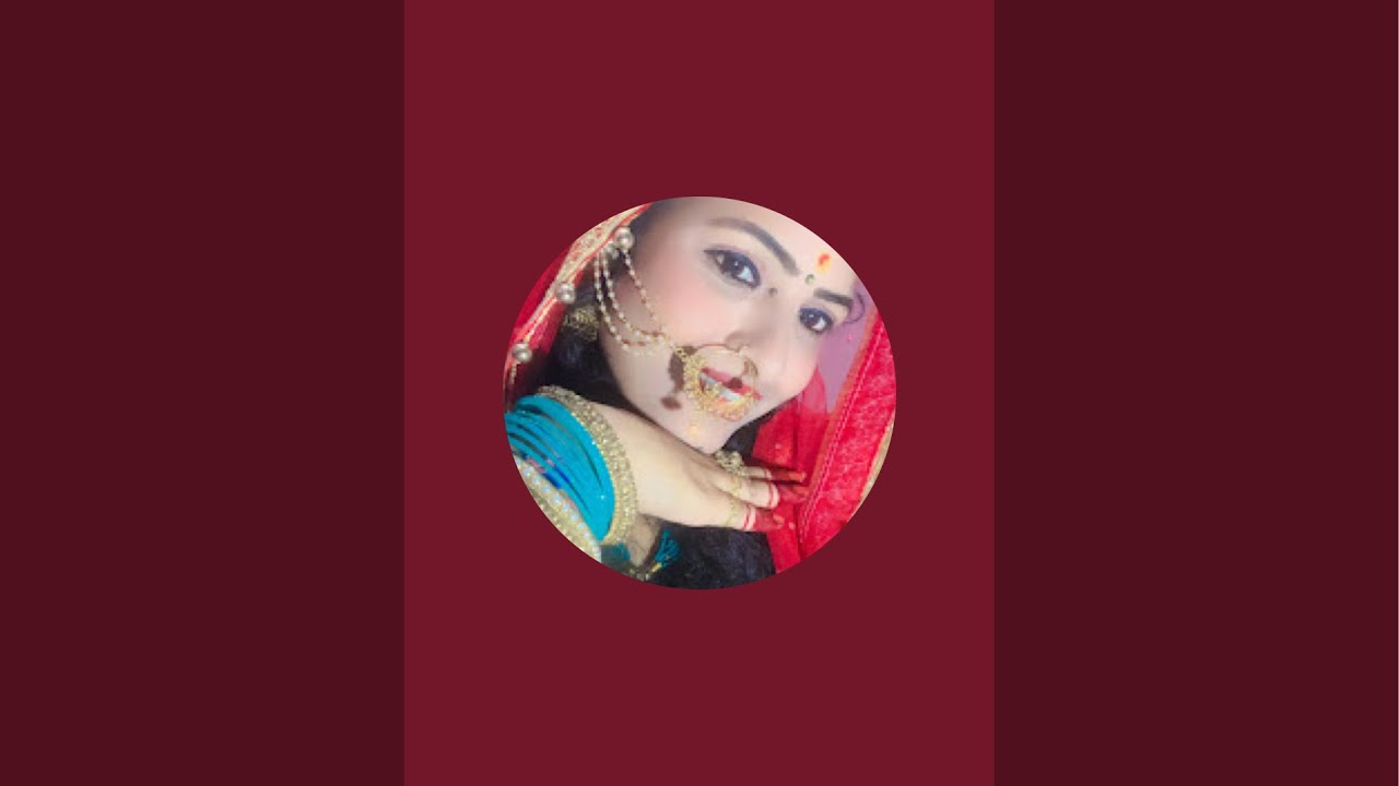 Soni Kumari is live