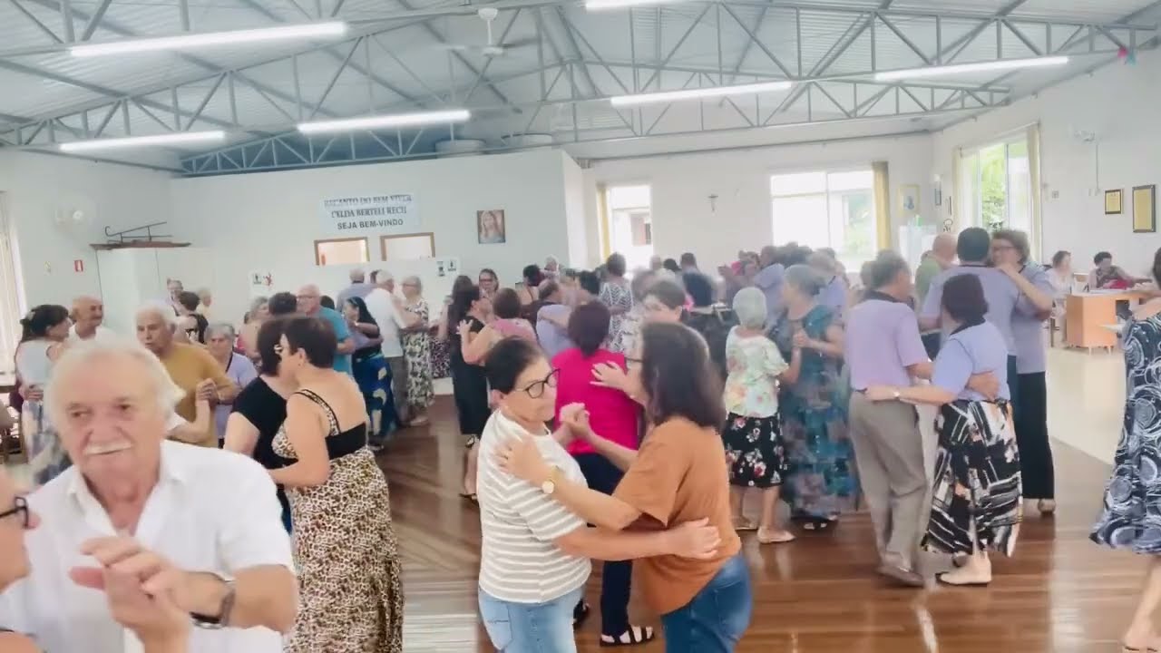RECANTO BEM VIVER 