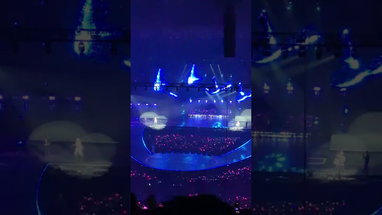 BLACKPINK - Pretty Savage + Don't Know What To Do + Whistle + Lovesick Girls