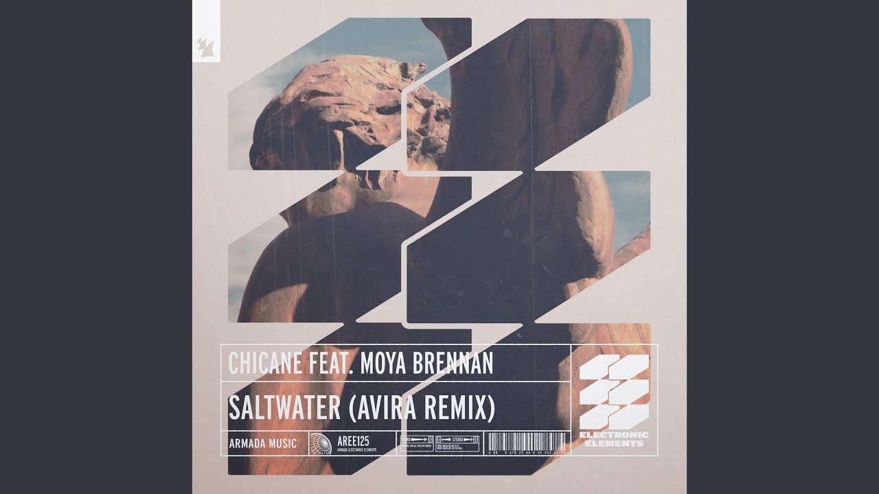 Saltwater