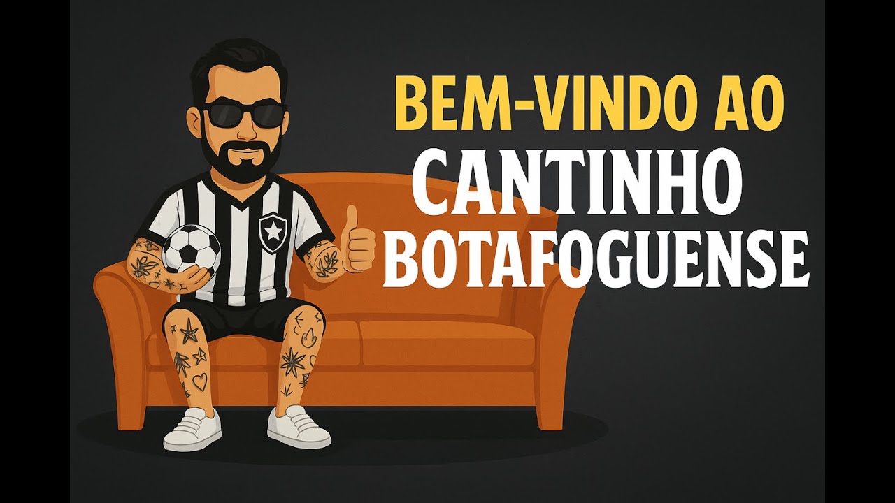 ME RENDI