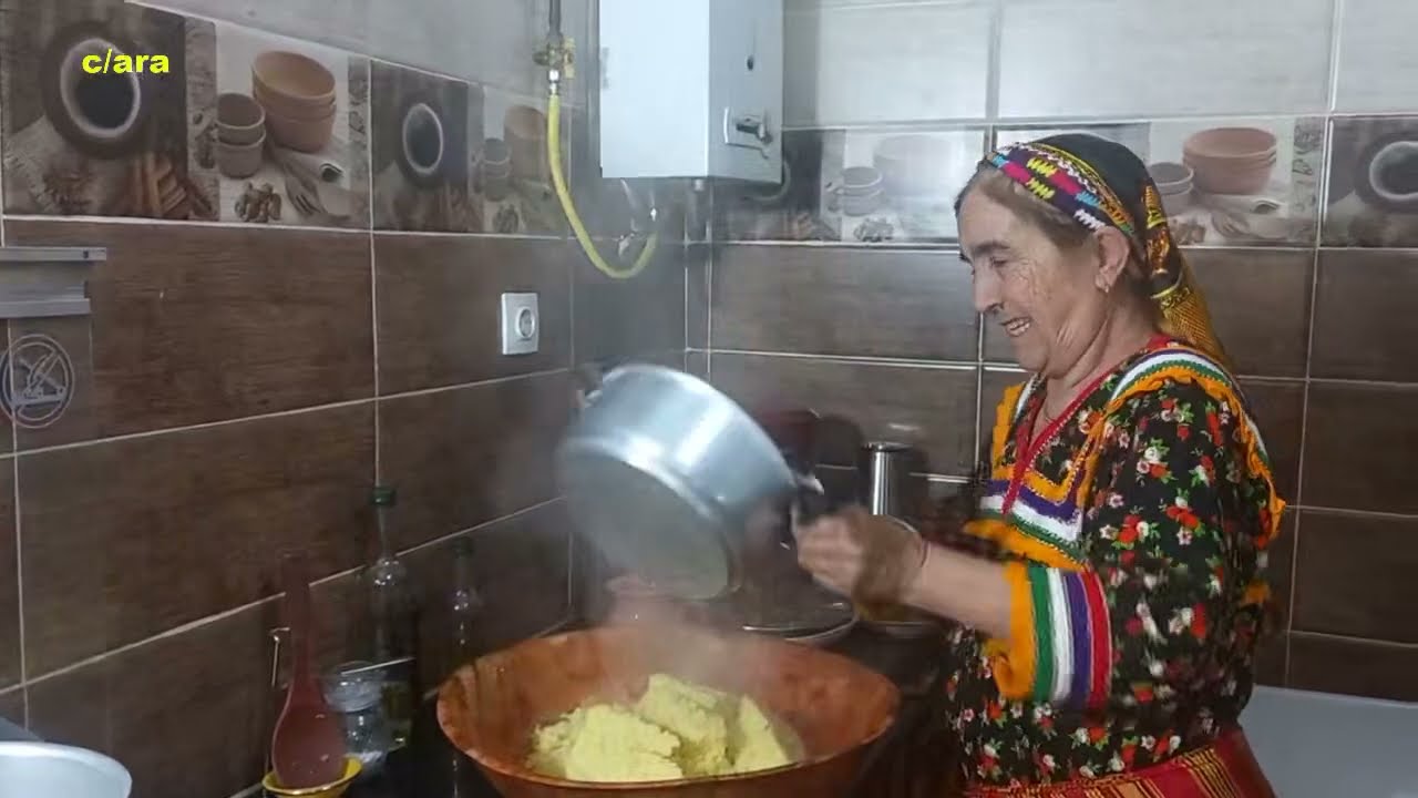Seksu 