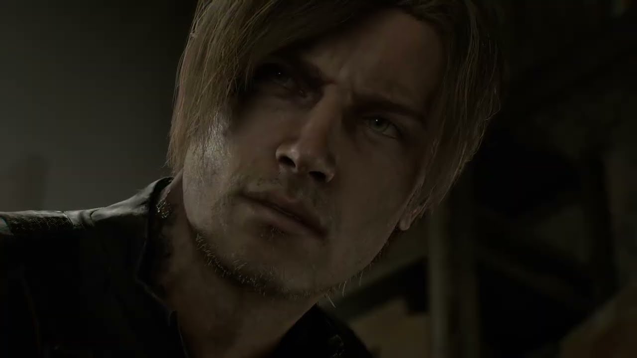RESIDENT EVIL requiem [PS5] - Parte 7 (Final)