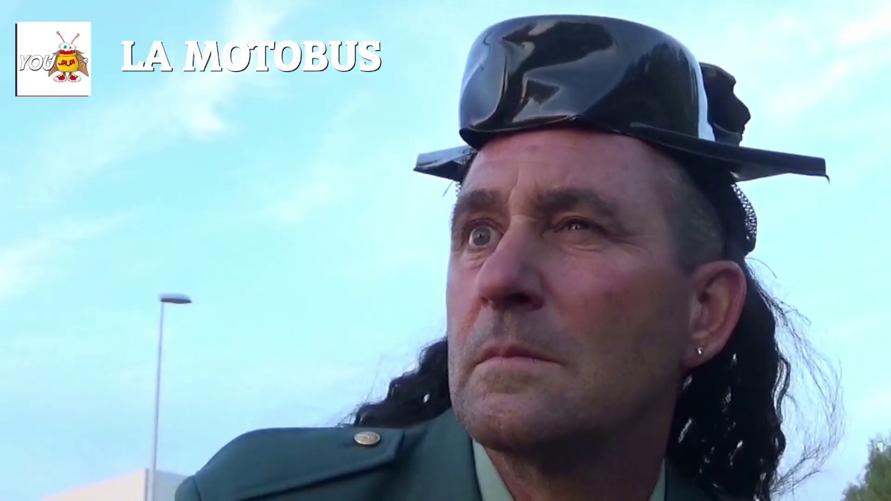 LOS TRES MEJORES CHISTES DE GUARDIAS CIVILES #youjaja #guardiacivil  #humor #chistes #bernardo