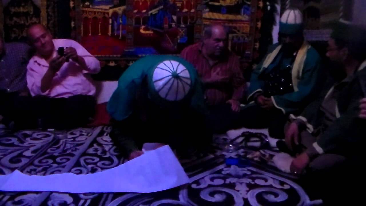 baba benat ka va videjo si ki fracija so uravav e cuno  2 del